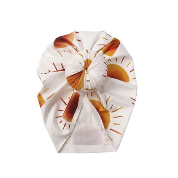 bebeshki-tyurban-slanca