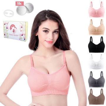 sutien-za-bremenni-i-karmene