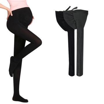 chorapogashtnik-za-bremenni