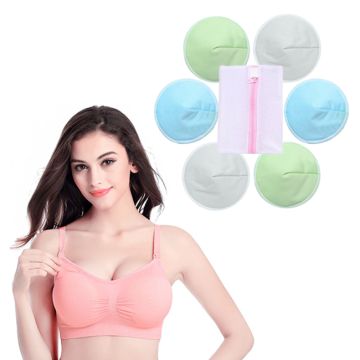 cvetni-podplanki-za-karmachki-i-podarak-torbichka-za-prane