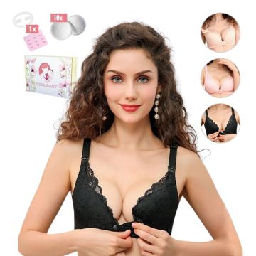 dantelen-sutien-profilna-s-podaruci-klips-podplunki-za-kurmachki-uduljitel-za-sutien