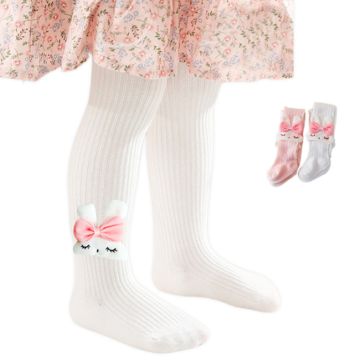 detski-chorapogashtnik-mini-zaiche