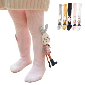 detski-chorapogashtnik