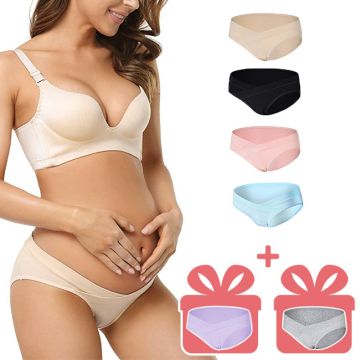 ezhednevni-bikini-za-bremenni-oferta