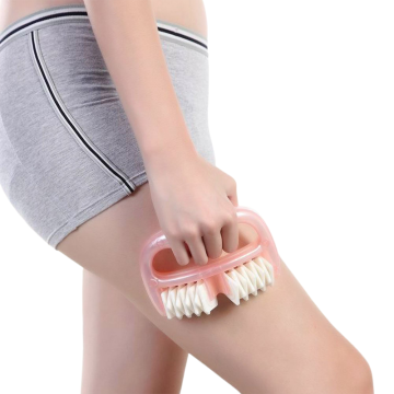 Антицелулитен масажор за тяло