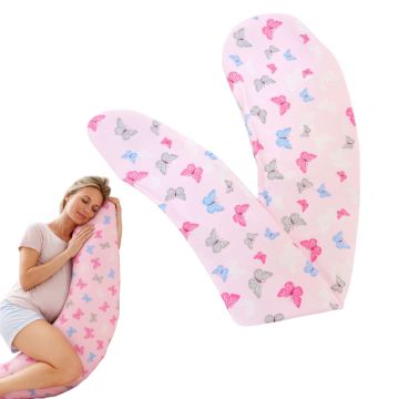 kalafka-za-vazglavnica-za-bremenni-vika-baby