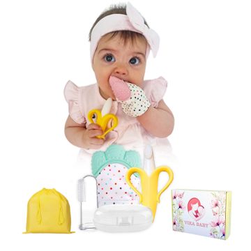 komplekt-parvi-zabki-naprasnik-rakavichka-bananche