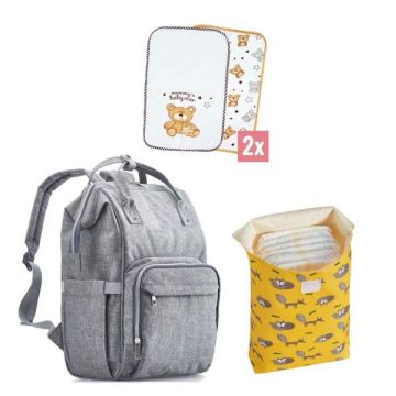 komplekt-ranica-za-kolichka-i-plik-za-pamperski-podarak-podlozhki