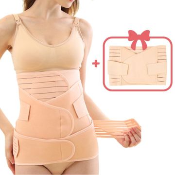 komplekt-styagasht-kolan-za-korem-i-taz-s-podarak-oformyasht-kolan-za-taliya