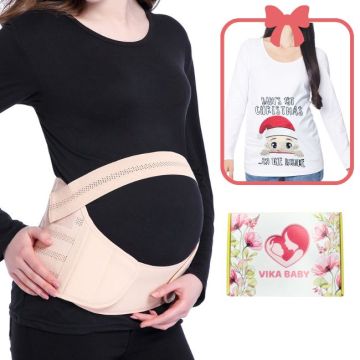 poddyrzhasht-kolan-za-bremenni-i-podarak-koledna-bluza