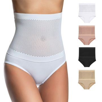 oformyashti-bikini-s-visoka-taliya-zara