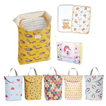 organaizer-neseser-chantichka-za-pampersi