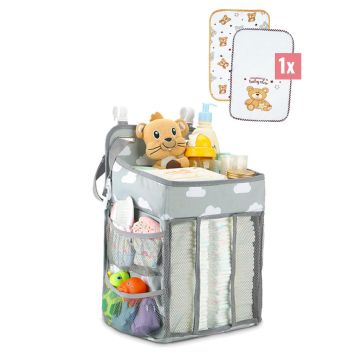 organaizer-za-leglo-koshara