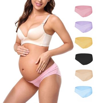 pamuchi-bikini-za-bremenni