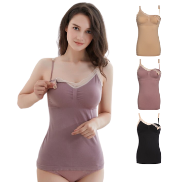 Потник за кърмачки