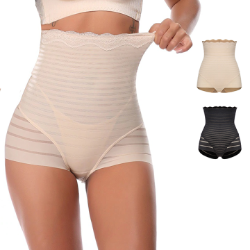 Стягащо бельо за оформяне на талията, ханша и седалището Madlen