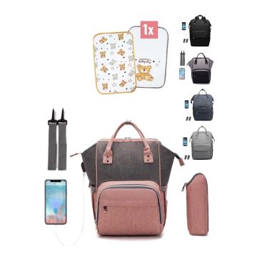 раница-за-количка