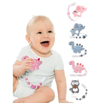 chesalka-zhivotinche