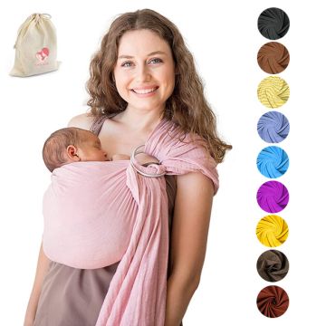 sling-za-bebe-s-halki