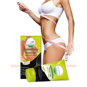 Стягащ крем за бюст 120 мл.