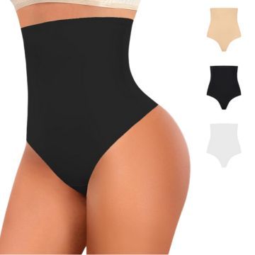 staygashti-prashki-s-visoka-talia-razlichni-cvetove