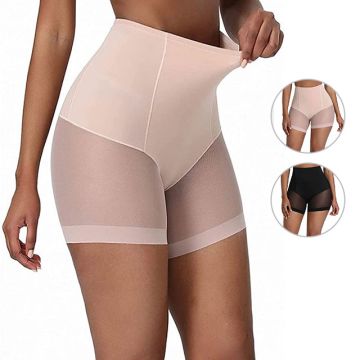 stqgasht-i-oformqsht-klin-protiv-protrivane-s-tul-cvetove