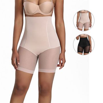 stqgasht-i-oformqsht-klin-s-tul-i-visoka-talia-protiv-protrivane