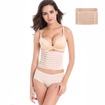 styagasht-kolan-za-korem