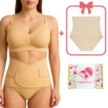 styagasht-kolan-i-podarak-styagashto-belio