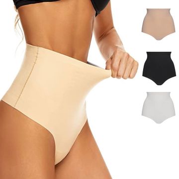 stqgashti-damski-bikini-Laura-bejovi-cherni-beli