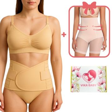 styagasht-kolan-s-podarak-modelirasht-klin-julia