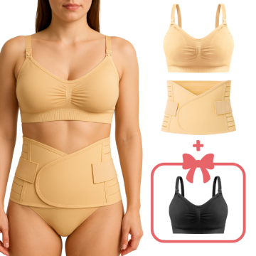 styagasht-kolan-sas-sutien-za-karmene-i-podarak-sutien