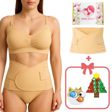 styagasht-kolan-za-sled-razhdane-s-podarak-za-bebo