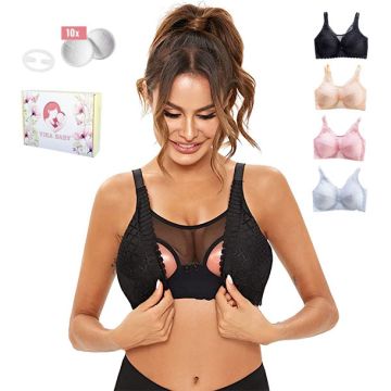 sutien-bustie-za-kurmachki-cheren-bejov-rozov-sin-i-podaruci-klips-podplunki-za-kurma