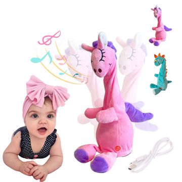 tancuvasht-i-govoresht-dinozavyr