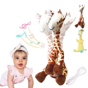 tancuvasht-i-govoreshy-zhiraf