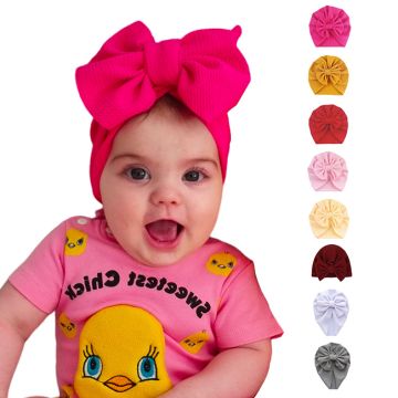 bebeshki-tyurban-pandelka