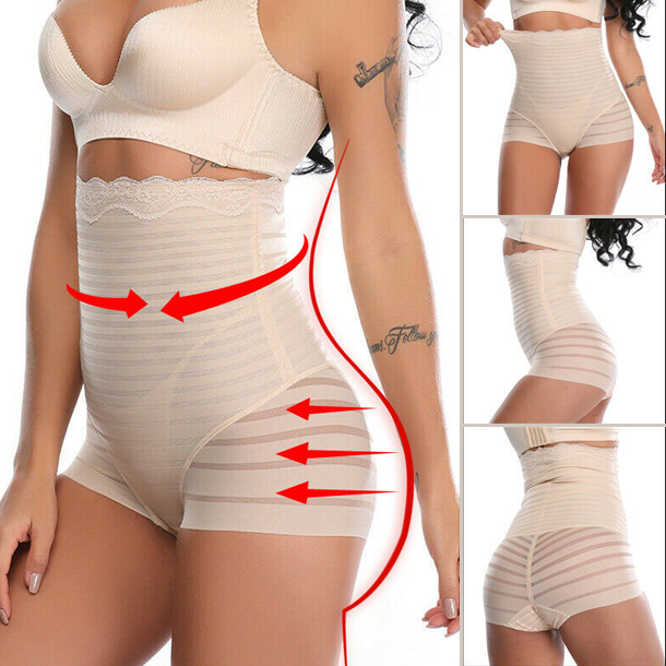 dulgo-opisanie-stqgashto-belio31