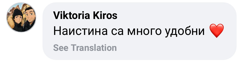 pamuchni-bikini-za-bremenni-mnenie-ot-dovolni-klienti