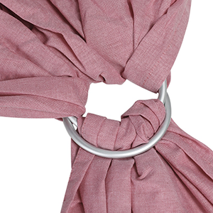 halki-sling-za-bebeta