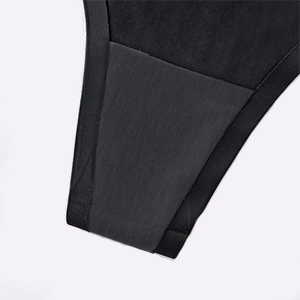 nezabelejimo-pamuchno-duno