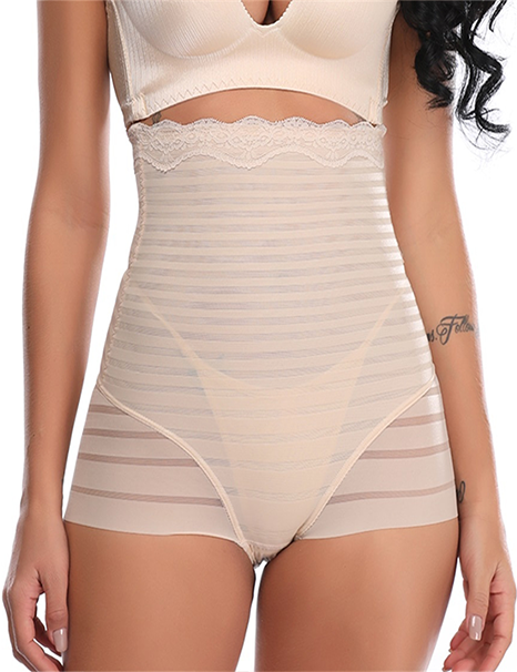 otrpred-stqgashto-belio-31