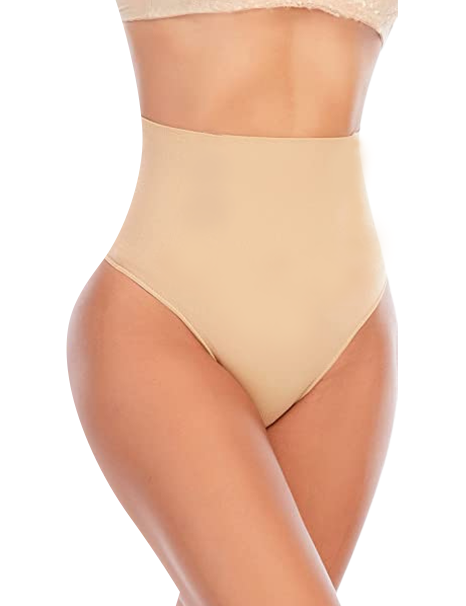 otrpred-string-bejo_2