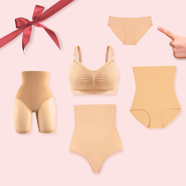 styagasht-kolan-za-sled-razhdane-pri-diastaza