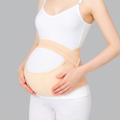 pamuchni-bikini-za-bremenni-s-V-obrazna-forma