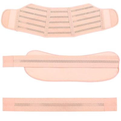 pamuchni-bikini-za-bremenni