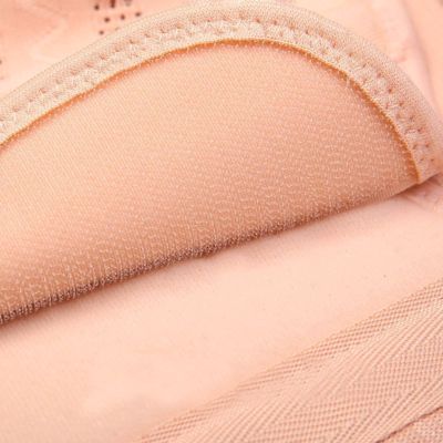 bikini-za-sled-razhdane-sekstio