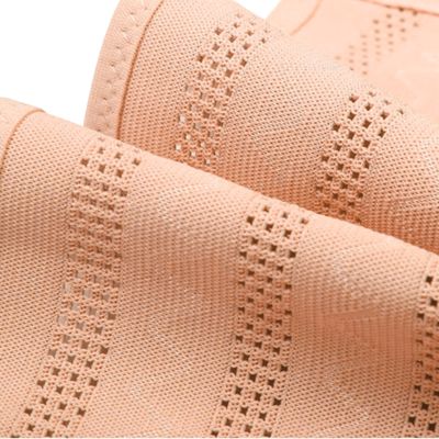 pamuchni-bikini-za-bremenni-s-niska-talia