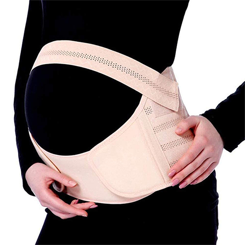 poddyrzhasht-kolan-za-bremenni-treti-trimestar