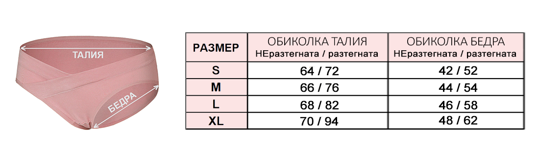 razmer-pamuchni-bikini-za-bremenni4